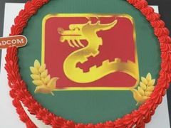 -金谷仓家庭料理(马泉营店)