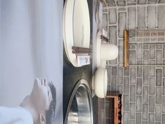 -火社火锅(平安大街店)