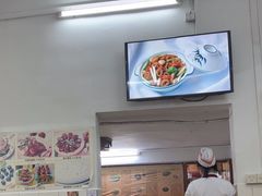 -佳美十大名菜  创于1992