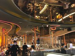 -伊茉家的烤肉店(勒泰中心店)