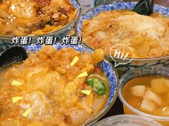 -螺世纪螺蛳粉·桂味小排档(裕德店)