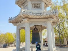 -中华石雕艺术园