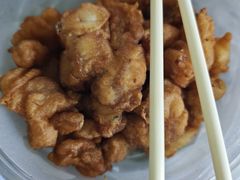 -草庐酒家