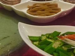 -百富源·海鲜辽菜(浑河堡店)