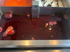 -皇城老妈川味火锅·大连海鲜火锅(港湾店)