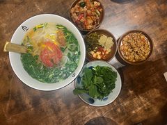 -都氏二当家(九方店)