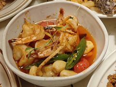 -MORNING GOOD Bistro(翰林府店)