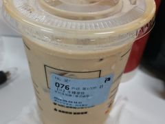 -瑞幸咖啡(深圳儒骏城立方店)