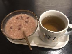 -香榭丽舍·海菲秀·皮肤管理痘敏肌修护
