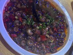 -红盔甲·小龙虾(车公庙店)