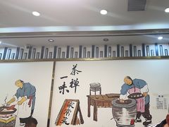 -川渝小厨