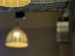 -云阿蛮云南生烫牛肉米线(奉贤路店)