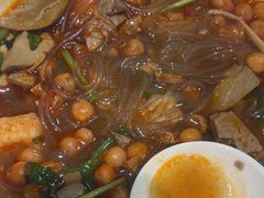 -苏晓玥·手作江南小吃(深圳北站店)