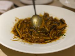 -RIVIERA 松鹤楼(外滩店)