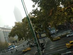 -如意馄饨(太平北路店)