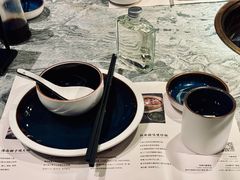 -大头椰·海南椰子鸡火锅(思明万象城店)