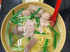 -东京小食馆(三盏灯店)