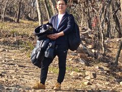 -虞山城墙