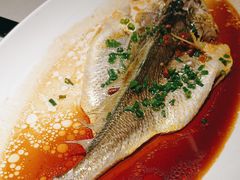 -维园悦谱·海派家常菜(乌鲁木齐南路店)