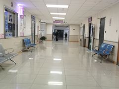 -南方医科大学第三附属医院