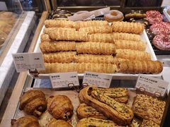 -多乐之日(富力城店)
