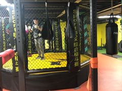 -一诺健身(水印康庭店)