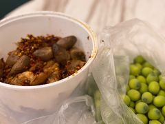 卤菜-吴长子卤菜馆(统一街店)