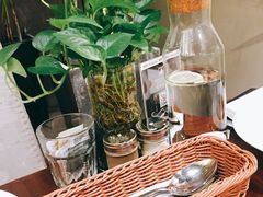 -G+KITCHEN(龙湖狮山天街店)