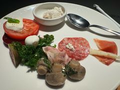 -拉蒂娜·巴西牛排馆 Latina·Brazilian Steakhouse(铜仁旗舰店)