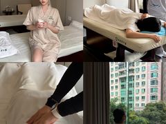 -通透堂中医·精准推拿(旗舰店)