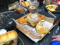 -皇冠幸福里动物奶油生日蛋糕(万达店)