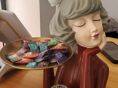 -常熟炒浇面·沁园春面馆
