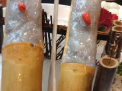 -香佰里鲜货火锅(佳乐金街店)
