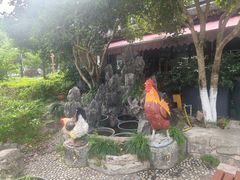 -中国湿地博物馆