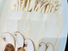 -皇城老妈火锅·川味传承(港湾店)