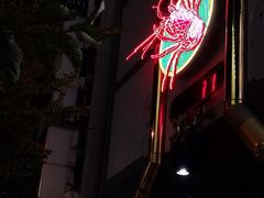 -活伊势龙虾料理 中纳言(千日前味乐馆店)
