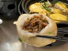 -来客家食府 · 福建客家菜(厦禾路店)