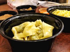 -东泰祥生煎馆(重庆北路店)