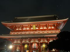 -浅草寺