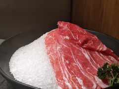 -井格重庆火锅(西直门凯德Mall店)