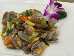 -四海之家(蛇口店)