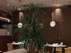 -志明眷村·台式融合菜·宵夜