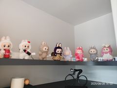 -皇城老妈·大连海鲜火锅(港湾店)