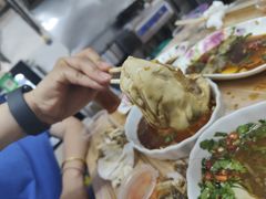 -圆蛋酒料•生腌(开元路店)