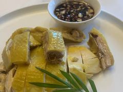 -伊田园·鱼鲜·杭帮家常菜(滨康路店)
