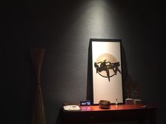 -金色春天.美颜康体纯正SPA(黄泥磅店)