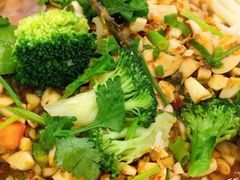 -有鱼吃·纸包烤鱼(曲江创意谷店)