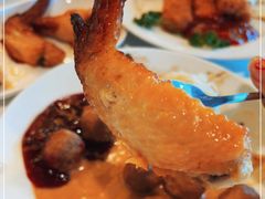 -宜家·瑞典风味餐厅(海达南街店)