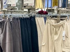 -鹿岛生活(熙地港店)