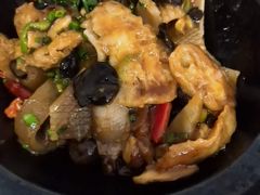 -一家人(凯旋路店)